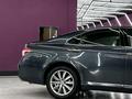 Lexus ES 350 2011 годаүшін8 200 000 тг. в Тараз – фото 17