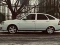 ВАЗ (Lada) Priora 2172 2014 годаүшін3 650 000 тг. в Астана – фото 5