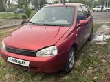 ВАЗ (Lada) Kalina 1118 2006 года за 1 000 000 тг. в Актобе