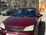 Ford Focus 2005 годаүшін1 850 000 тг. в Алматы