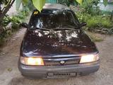 Nissan Sunny 1992 года за 1 200 000 тг. в Тараз – фото 2