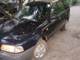 Nissan Sunny 1992 года за 1 200 000 тг. в Тараз