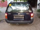 Nissan Sunny 1992 года за 1 200 000 тг. в Тараз – фото 4
