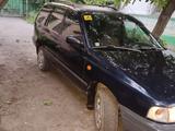 Nissan Sunny 1992 года за 1 200 000 тг. в Тараз – фото 3