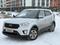 Hyundai Creta 2019 года за 7 800 000 тг. в Астана