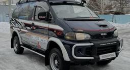 Митсубиси/Mitsubishi: Делика, Паджеро (Padjero, Delica). в Алматы