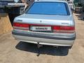 Mazda 626 1989 года за 850 000 тг. в Алматы – фото 2