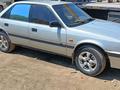 Mazda 626 1989 года за 850 000 тг. в Алматы