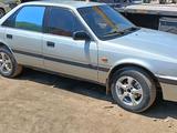 Mazda 626 1989 года за 850 000 тг. в Алматы