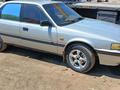 Mazda 626 1989 года за 850 000 тг. в Алматы – фото 3