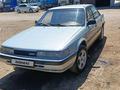 Mazda 626 1989 года за 850 000 тг. в Алматы – фото 4