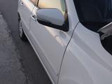 ВАЗ (Lada) Granta 2190 2020 года за 3 900 000 тг. в Атырау – фото 2