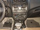 ВАЗ (Lada) Granta 2190 2020 года за 3 900 000 тг. в Атырау – фото 5