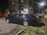 Audi A6 2006 года за 5 000 000 тг. в Уральск – фото 3