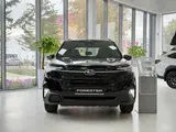 Subaru Forester Elegance 2026 года за 17 700 000 тг. в Караганда