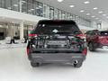 Subaru Forester Elegance 2025 года за 23 200 000 тг. в Караганда – фото 10