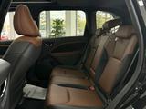 Subaru Forester Elegance 2025 года за 23 200 000 тг. в Караганда – фото 5