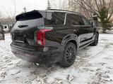 Hyundai Palisade 2025 года за 31 800 000 тг. в Караганда – фото 5