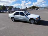 Mercedes-Benz 190 1991 годаүшін1 000 000 тг. в Караганда – фото 2