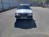 Mercedes-Benz 190 1991 годаүшін1 000 000 тг. в Караганда – фото 3