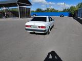 Mercedes-Benz 190 1991 годаүшін1 000 000 тг. в Караганда – фото 4