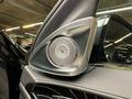 Mercedes-Benz S 63 AMG 2024 годаүшін139 900 000 тг. в Алматы – фото 33
