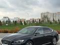 Hyundai Grandeur 2017 года за 11 000 000 тг. в Шымкент – фото 2