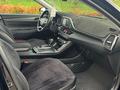 Hyundai Grandeur 2017 года за 11 000 000 тг. в Шымкент – фото 11