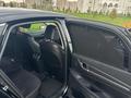 Hyundai Grandeur 2017 года за 11 000 000 тг. в Шымкент – фото 14