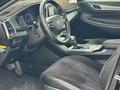 Hyundai Grandeur 2017 года за 11 000 000 тг. в Шымкент – фото 16