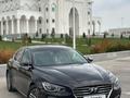 Hyundai Grandeur 2017 года за 11 000 000 тг. в Шымкент – фото 17