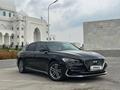 Hyundai Grandeur 2017 года за 11 000 000 тг. в Шымкент
