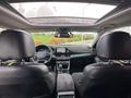 Hyundai Grandeur 2017 года за 11 000 000 тг. в Шымкент – фото 5
