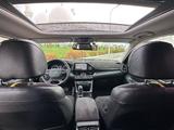 Hyundai Grandeur 2017 годаүшін11 000 000 тг. в Шымкент – фото 5