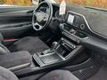 Hyundai Grandeur 2017 года за 11 000 000 тг. в Шымкент – фото 7