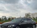 Hyundai Grandeur 2017 года за 11 000 000 тг. в Шымкент – фото 9