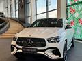 Mercedes-Benz GLE Coupe 2024 годаfor83 527 307 тг. в Алматы