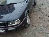 Audi 80 1994 года за 1 900 000 тг. в Астана – фото 5