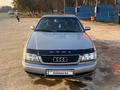 Audi A6 1996 года за 3 100 000 тг. в Жетысай