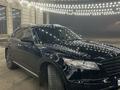 Infiniti FX35 2007 годаүшін7 500 000 тг. в Атырау – фото 23