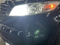 Infiniti FX35 2007 годаүшін7 500 000 тг. в Атырау – фото 24