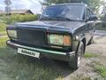 ВАЗ (Lada) 2107 2011 годаүшін1 200 000 тг. в Семей – фото 3