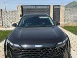 Geely Atlas 2024 года за 11 000 000 тг. в Шымкент – фото 2