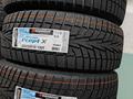 Из Кореи 235-55-18 Hankook winter icept RW10үшін59 000 тг. в Алматы