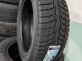 Из Кореи 235-55-18 Hankook winter icept RW10үшін59 000 тг. в Алматы – фото 2