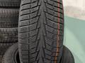 Из Кореи 235-55-18 Hankook winter icept RW10үшін59 000 тг. в Алматы – фото 3