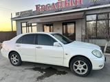 Toyota Brevis 2002 года за 3 000 000 тг. в Атырау – фото 3
