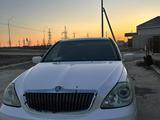 Toyota Brevis 2002 года за 3 000 000 тг. в Атырау