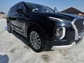 Hyundai Palisade 2019 года за 18 800 000 тг. в Алматы – фото 8