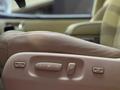 Lexus LX 570 2012 годаүшін19 500 000 тг. в Шымкент – фото 16